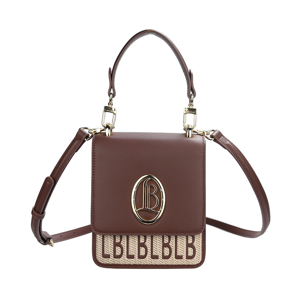 TÚI ĐIỆN THOẠI  LANZADORO BELLEZZA - MODA ITALIA